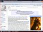 Link to Wikipedia