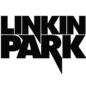 Linkin Park