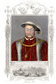 His Majesty