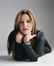 Lisa Marie Presley