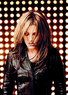 Lisa Marie Presley