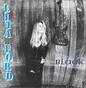 Lita Ford