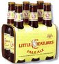 Little Creatures Brewing