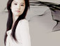 Liu Yi Fei