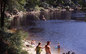 Live Oak Suwannee River