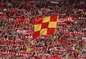Liverpool Fans