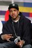 Lloyd Banks
