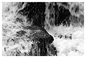 Longslide Falls © Joel Nisleit