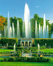 Longwood Gardens