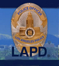 LAPD