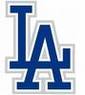 Los Angeles