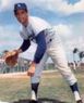 Los Angeles Dodgers