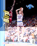 ISU's Larry Bird