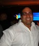 Louis Velazquez , Falcon Coperis