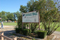 Lucille Ball Memorial Park, Celoron, NY