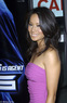 Lucy Liu