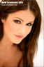 Lucy Pinder\\\\\\\'s Place