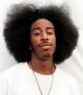 Ludacris