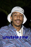Ludacris