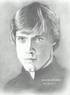 Luke Skywalker