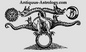 Lunar Nodes or Head & Tail of the Dragon