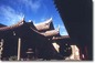 Lungshan Temple