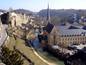 Luxembourg