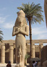 Luxor
