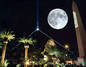 Luxor Hotel & Casino