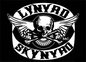 Lynyrd Skynyrd