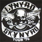 Lynyrd Skynyrd