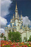 MAGICKINGDOM.com