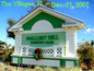 MALLORY HILL COUNTRY CLUB IN THE VILLAGES FL.- DEC