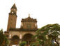 MANILA HOTEL
