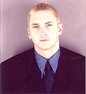 MARSHALL BRUCE MATHERS III