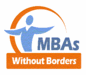 MBAs Without Borders