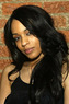 MELYSSA FORD