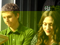 MICHAEL CERA AND KAT DENNINGS