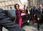 MICHELLE OBAMA