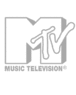 MTV