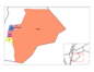 Ma'an Governorate