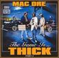 Mac Dre