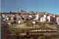 Macerata