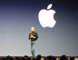 Macworld Expo and Conference with Steve Jobs