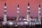 Madinah