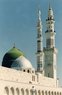 Madinah, Saudi Arabia