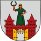 Magdeburg