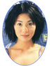 Maggie Cheung 74