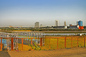 Mahalaxmi Racecourse - Mumbai - India
