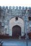 Main Gate